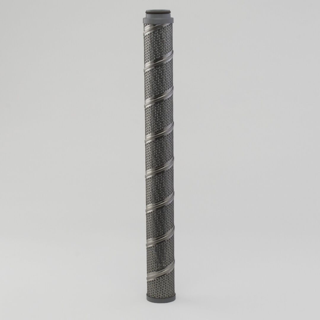 P573103 | Donaldson P573103 Cartridge Hydraulic Filter