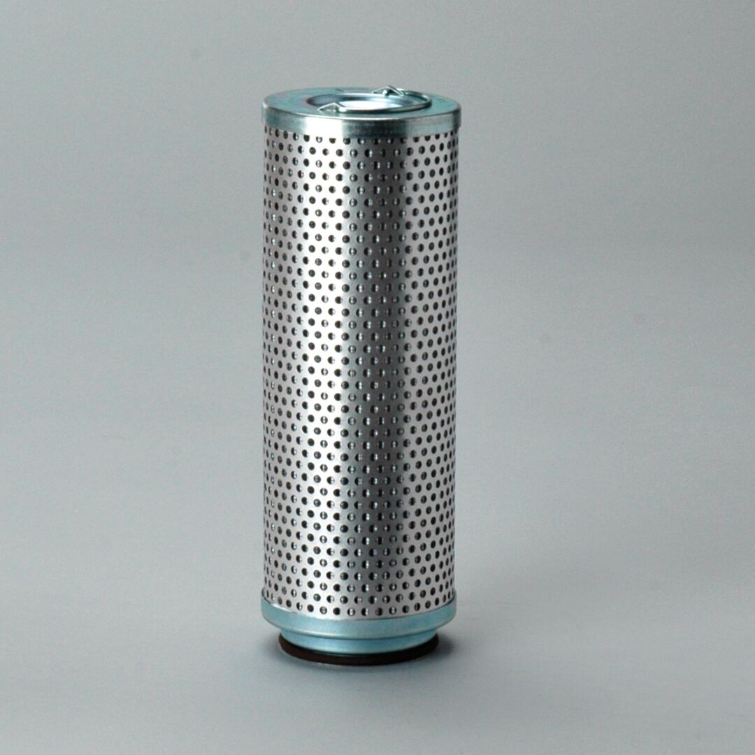 P573106 | Donaldson P573106 Cartridge Hydraulic Filter
