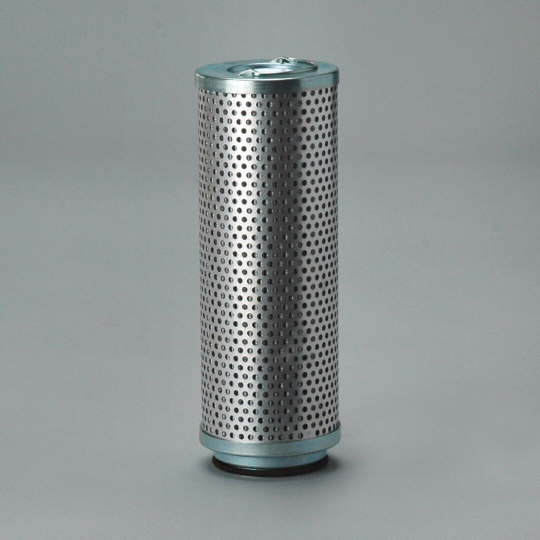 P573107 | Donaldson P573107 Cartridge Hydraulic Filter