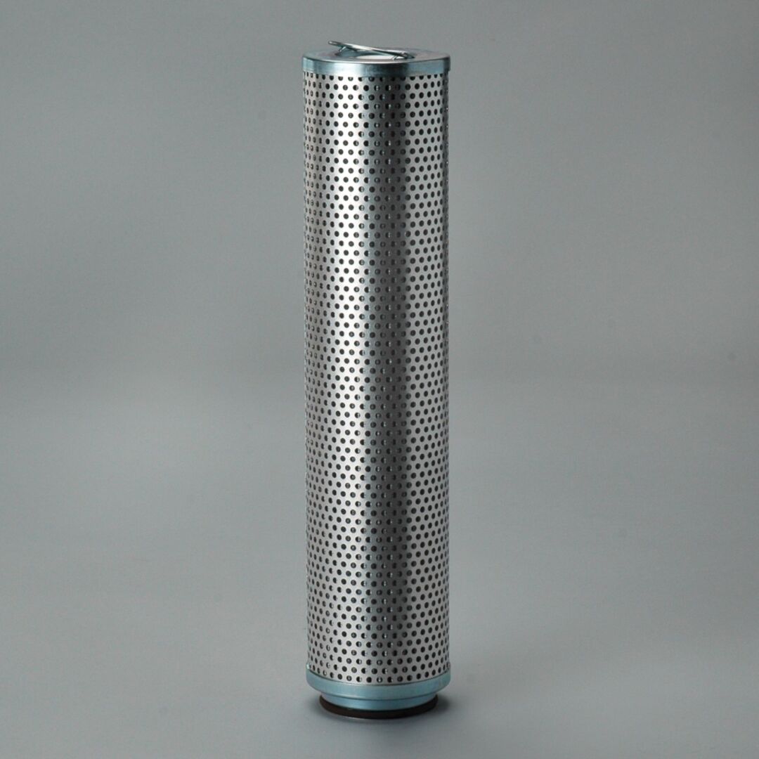 P573114 | Donaldson P573114 Cartridge Hydraulic Filter