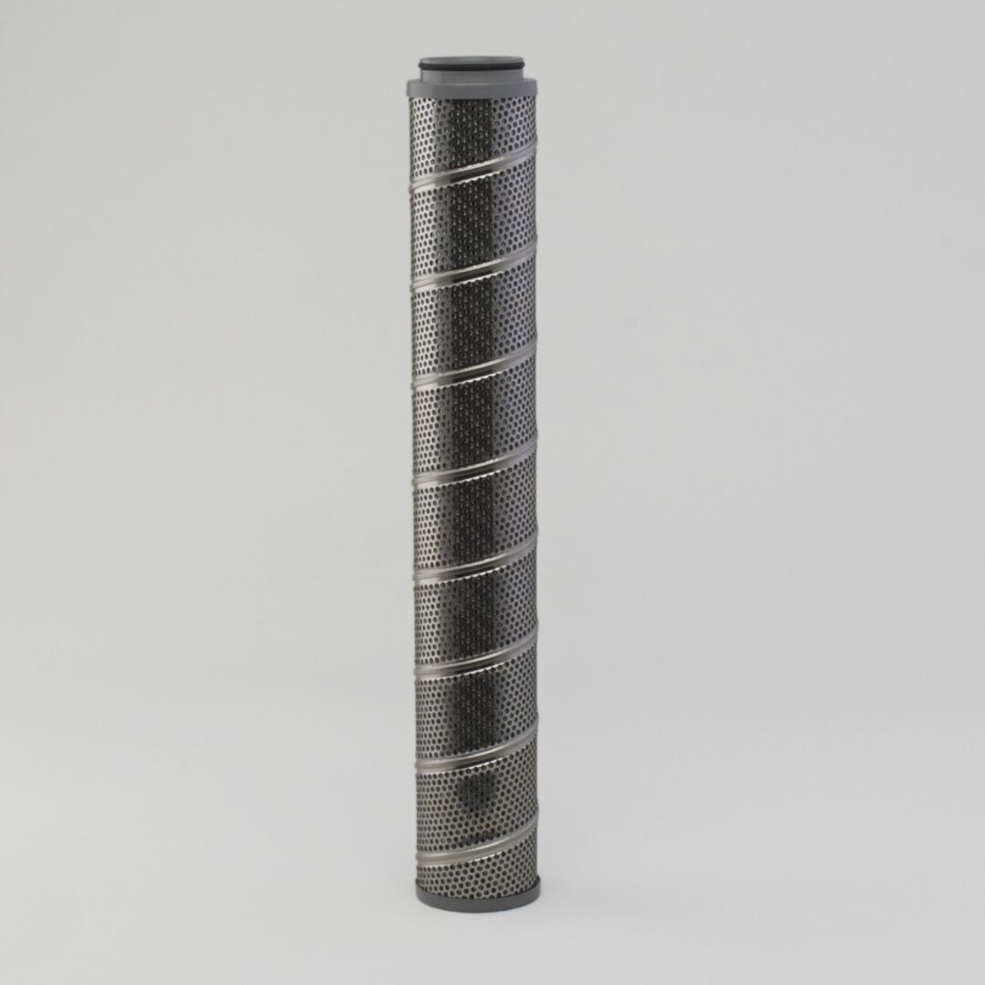 P573115 | Donaldson P573115 Cartridge Hydraulic Filter