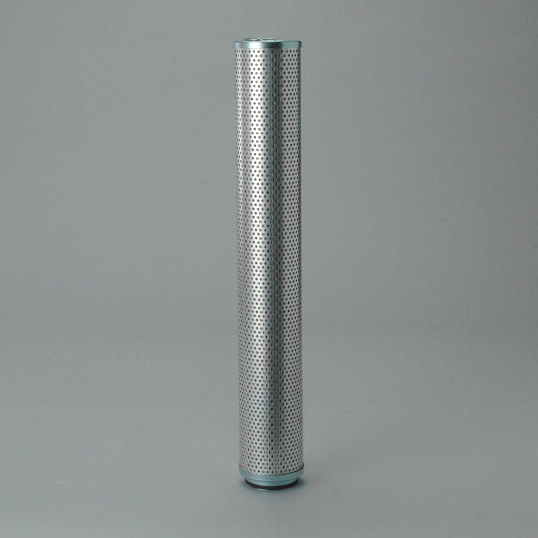 P573116 | D/S, HYDRAULIC FILTER, CARTRIDG