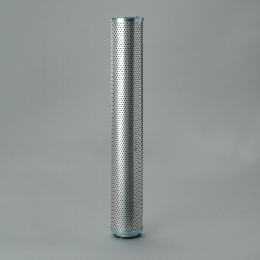 P573117 | Donaldson P573117 Cartridge Hydraulic Filter