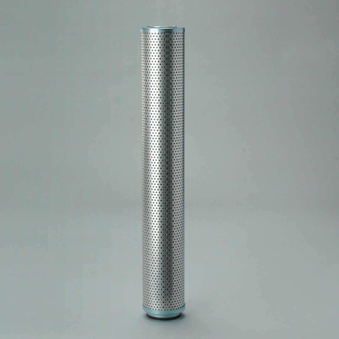 P573118 | Donaldson P573118 Cartridge Hydraulic Filter
