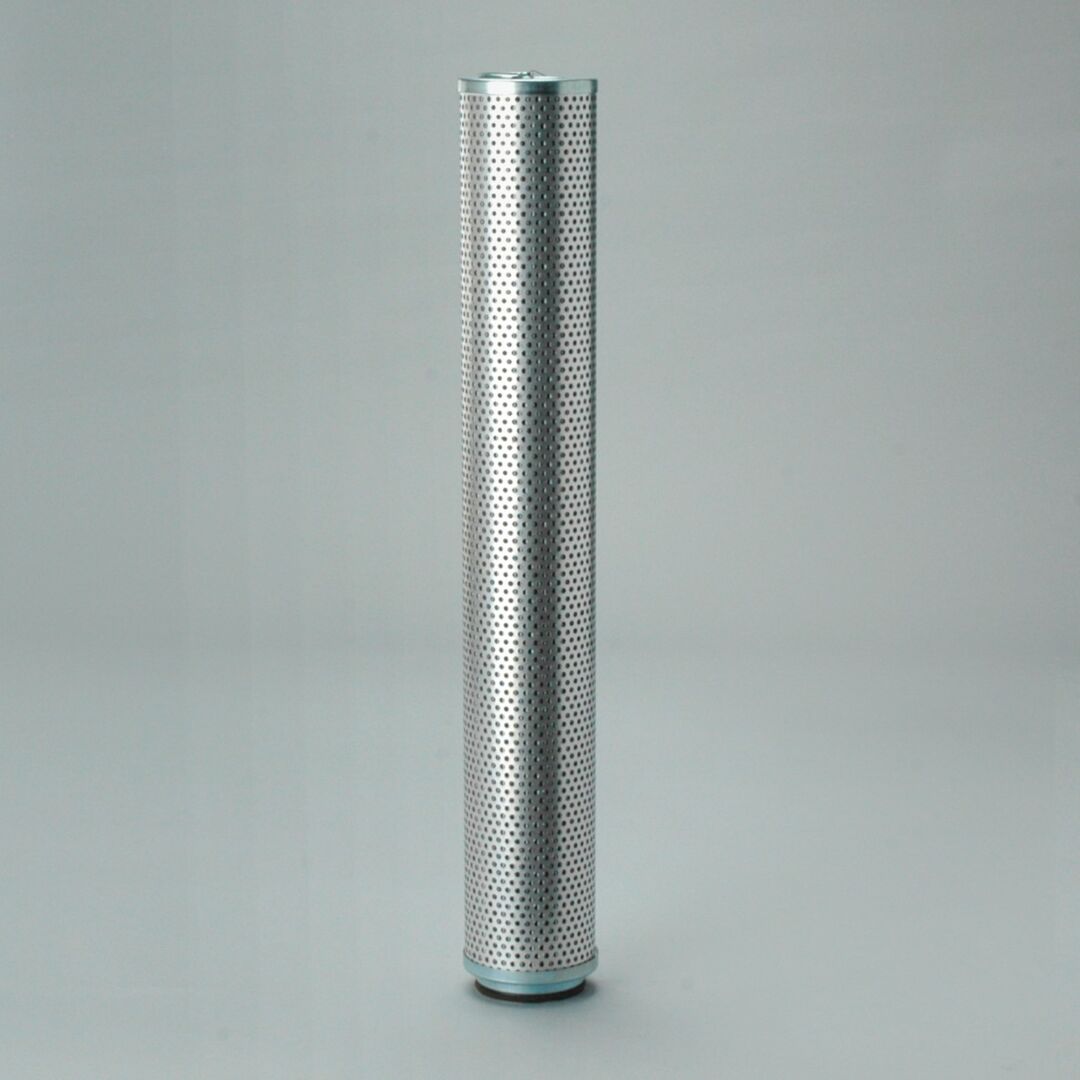 P573119 | Donaldson P573119 Cartridge Hydraulic Filter