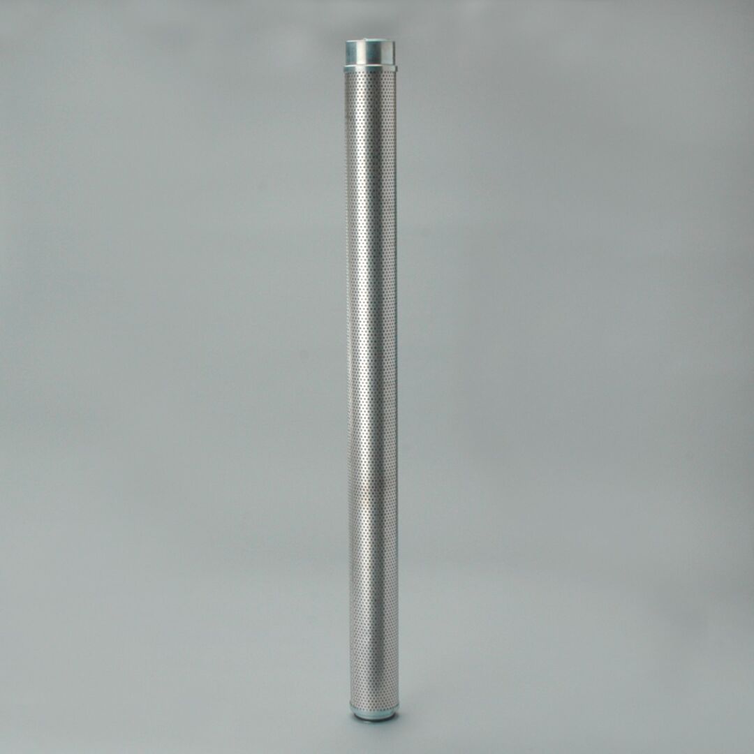 P573120 | Donaldson P573120 Cartridge Hydraulic Filter