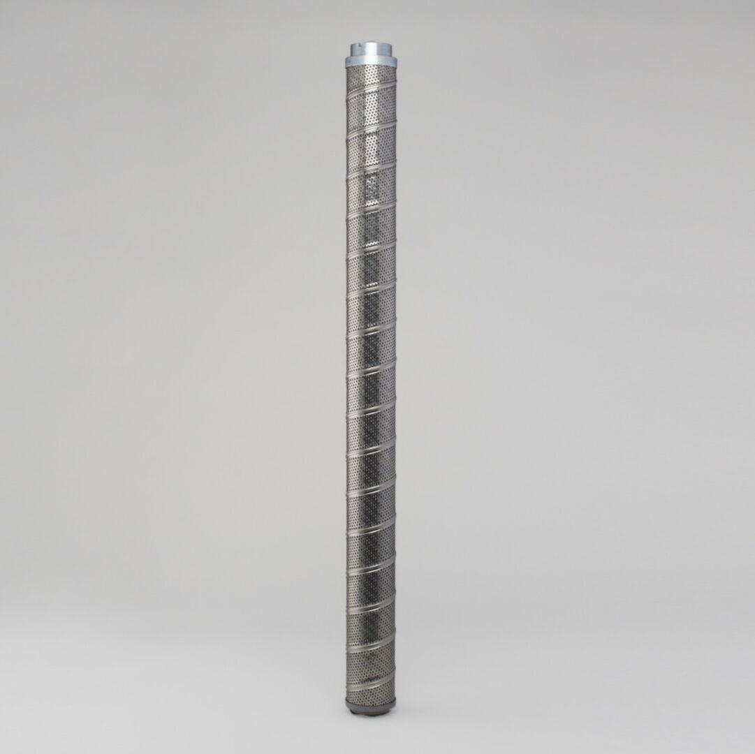 P573123 | Donaldson P573123 Cartridge Hydraulic Filter