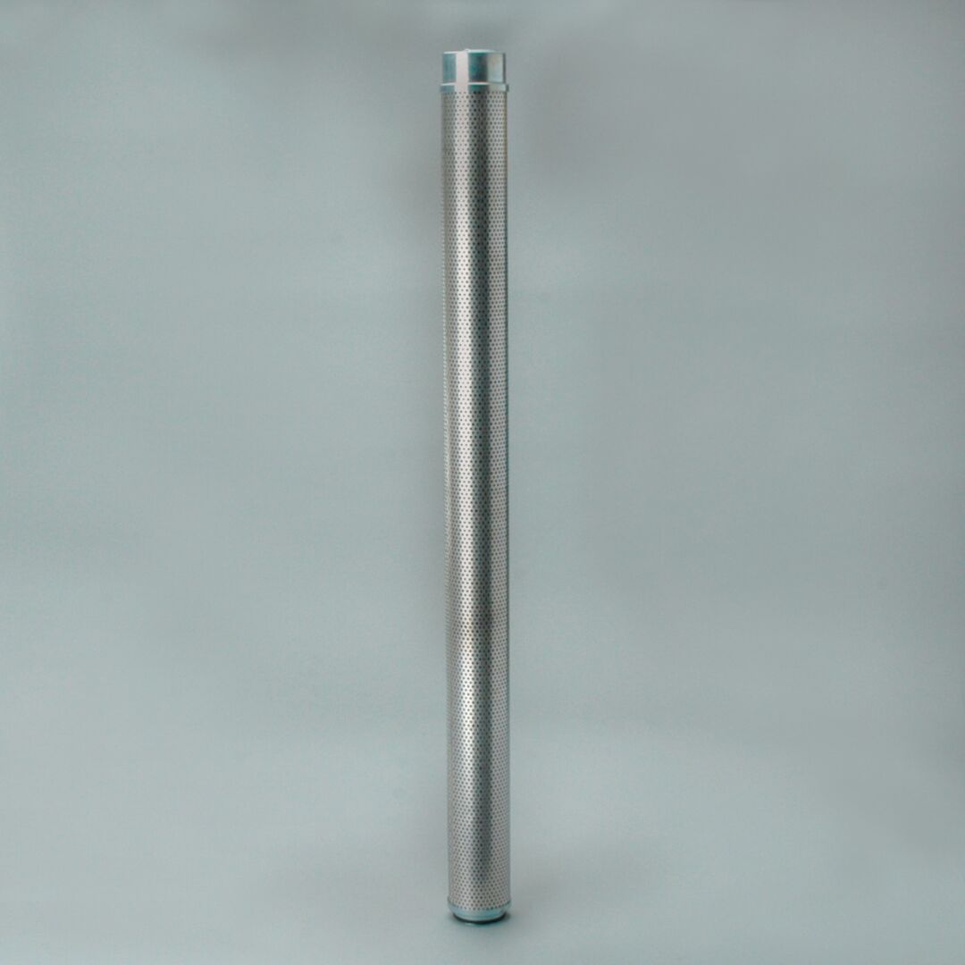 P573124 | Donaldson P573124 Cartridge Hydraulic Filter