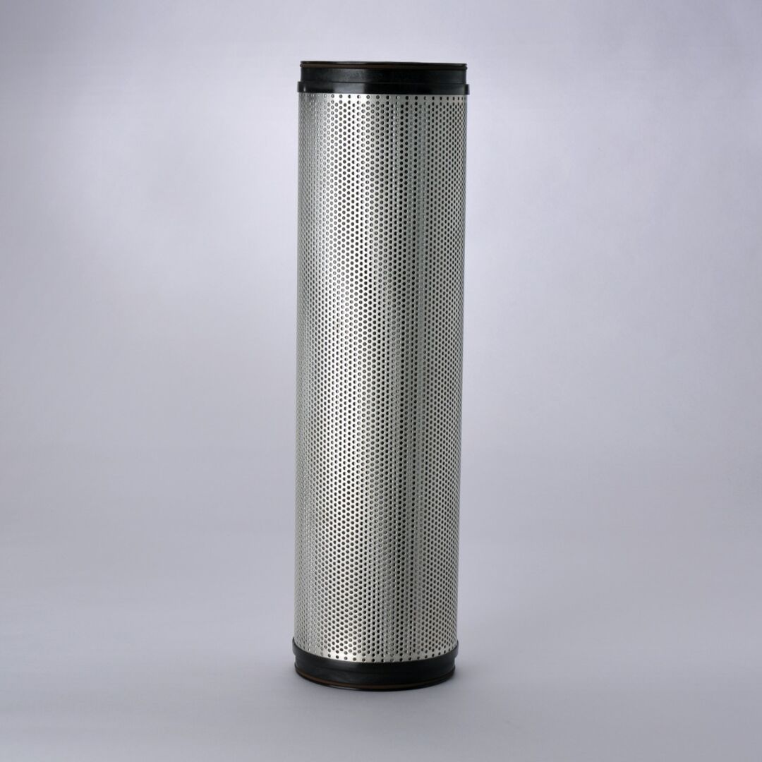 P573126 | Donaldson P573126 Cartridge Hydraulic Filter