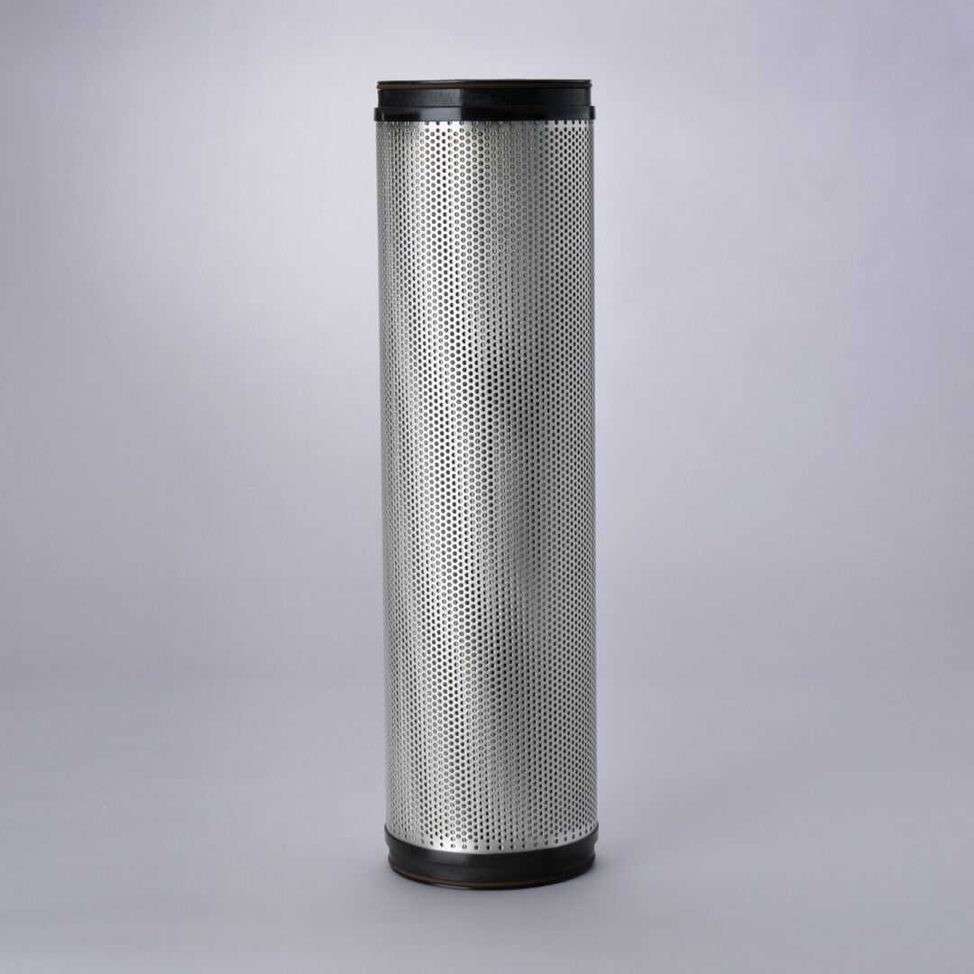 P573127 | Donaldson P573127 Cartridge Hydraulic Filter