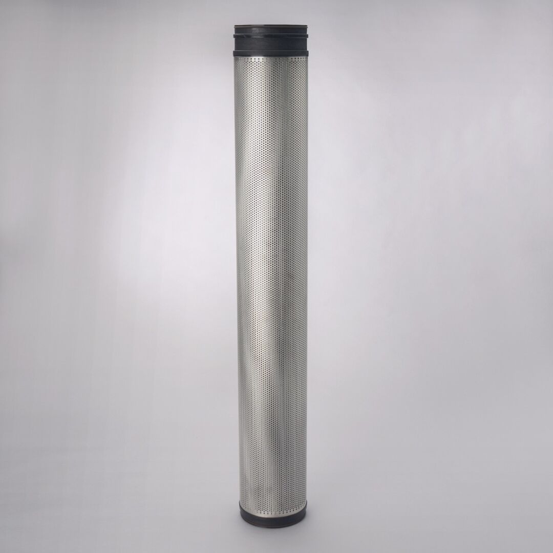 P573130 | Donaldson P573130 Cartridge Hydraulic Filter