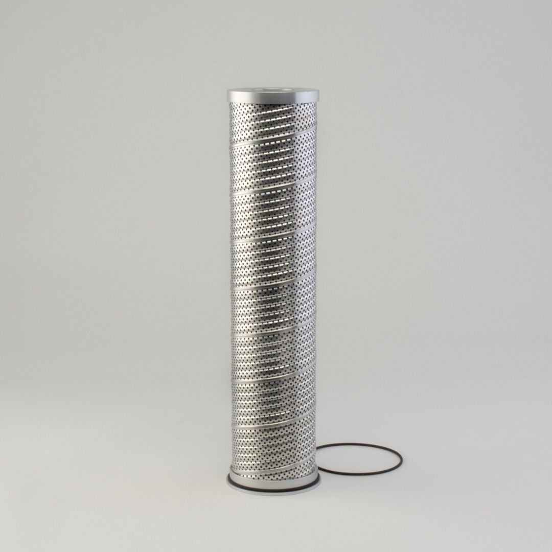 P573153 | Donaldson P573153 Cartridge Hydraulic Filter
