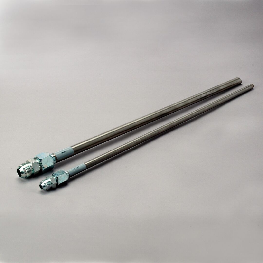 P573154 | D/S,HOSE