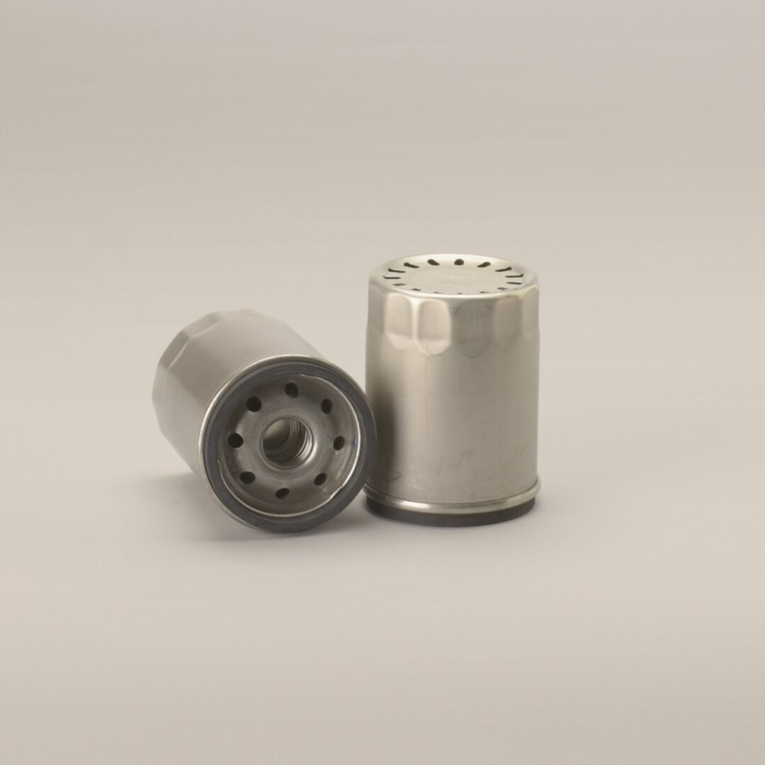 P573482 | Donaldson P573482 Spin-On Hydraulic Filter