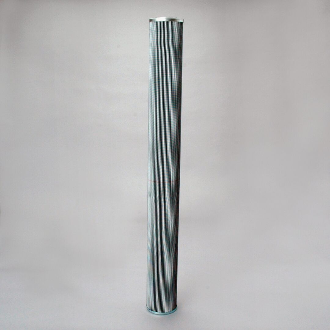 P573486 | Donaldson P573486 Cartridge Hydraulic Filter
