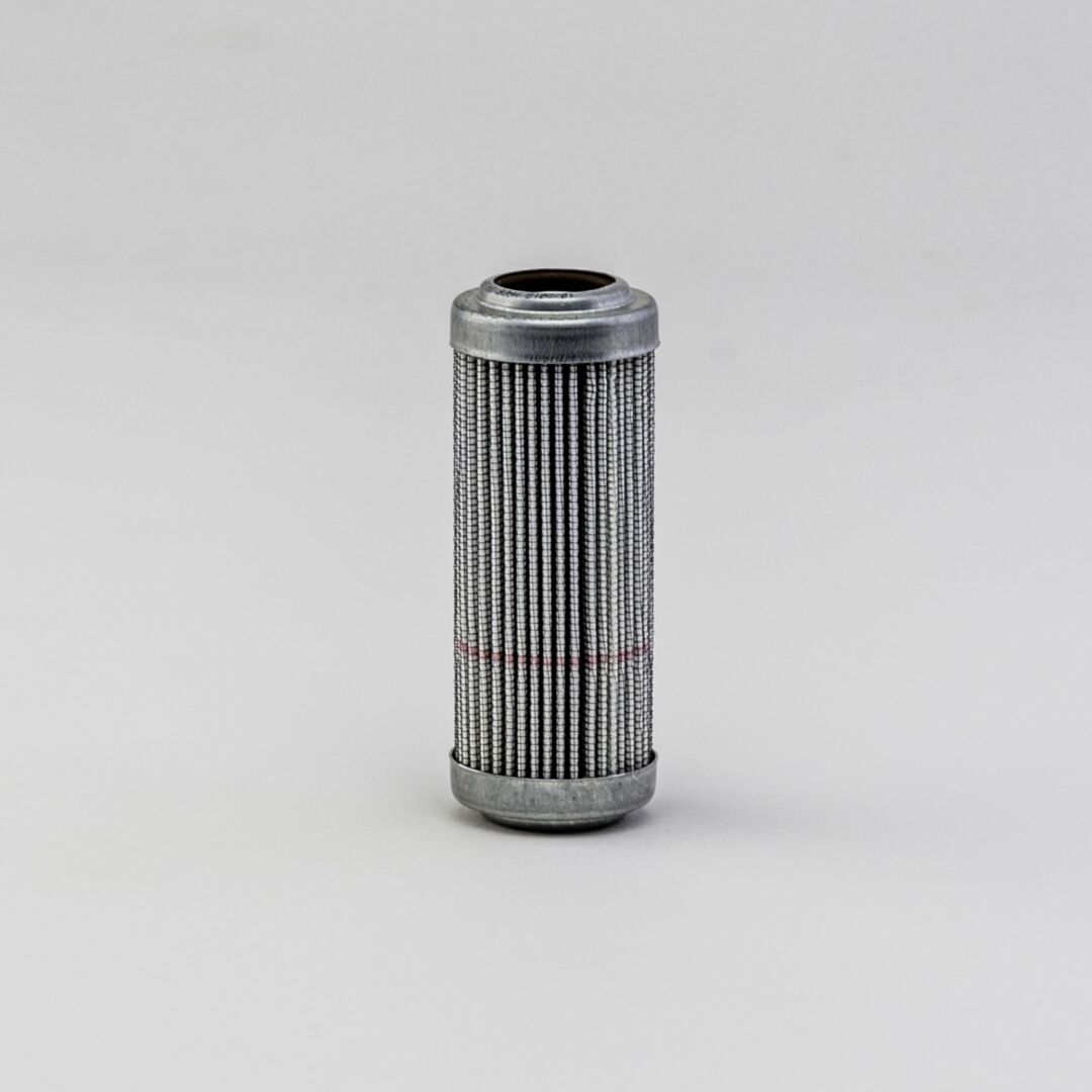 P573729 | Donaldson P573729 Cartridge Hydraulic Filter