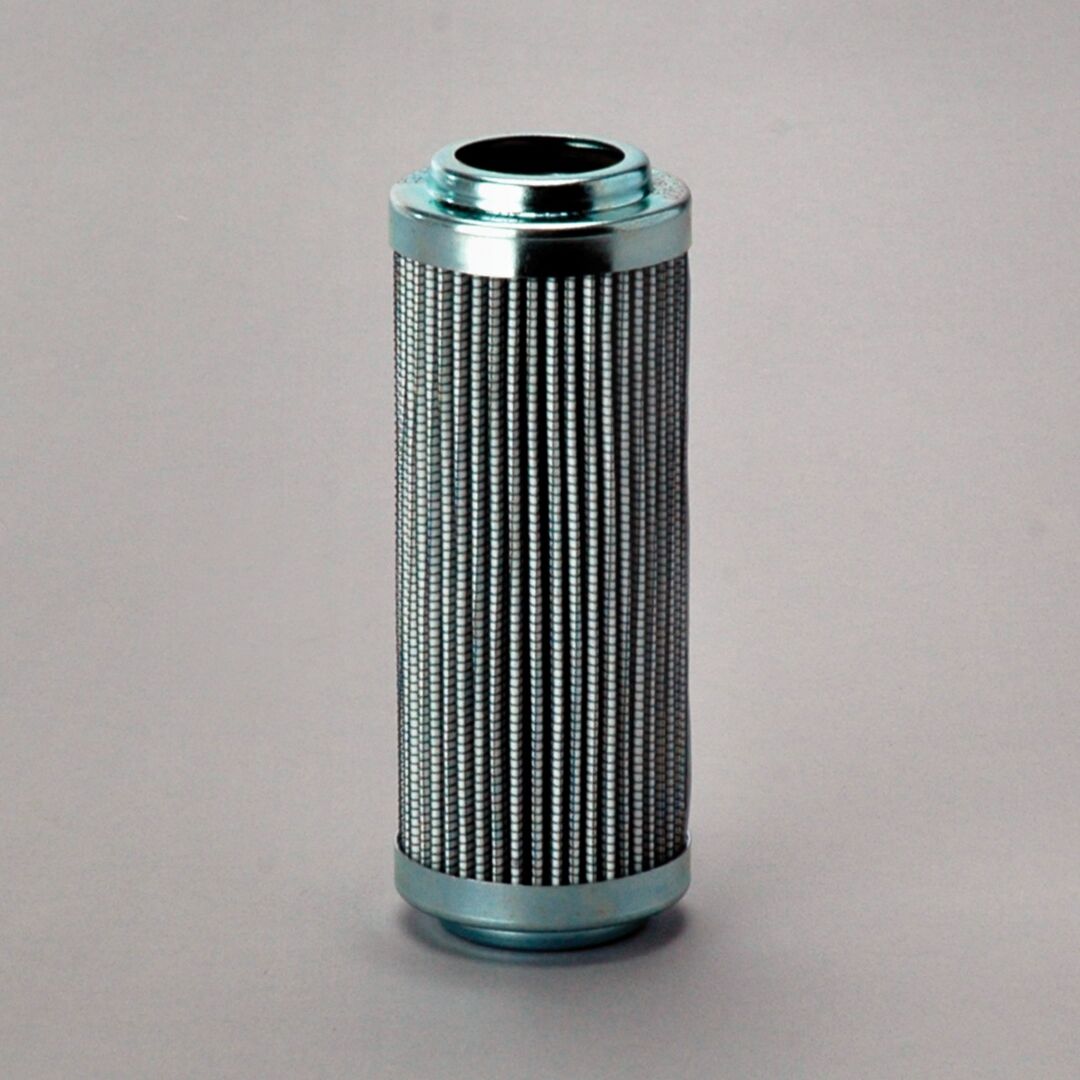 P573730 | Donaldson P573730 Cartridge Hydraulic Filter