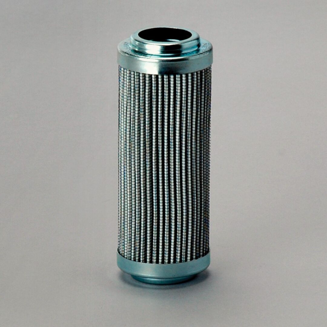 P573731 | Donaldson P573731 Cartridge Hydraulic Filter