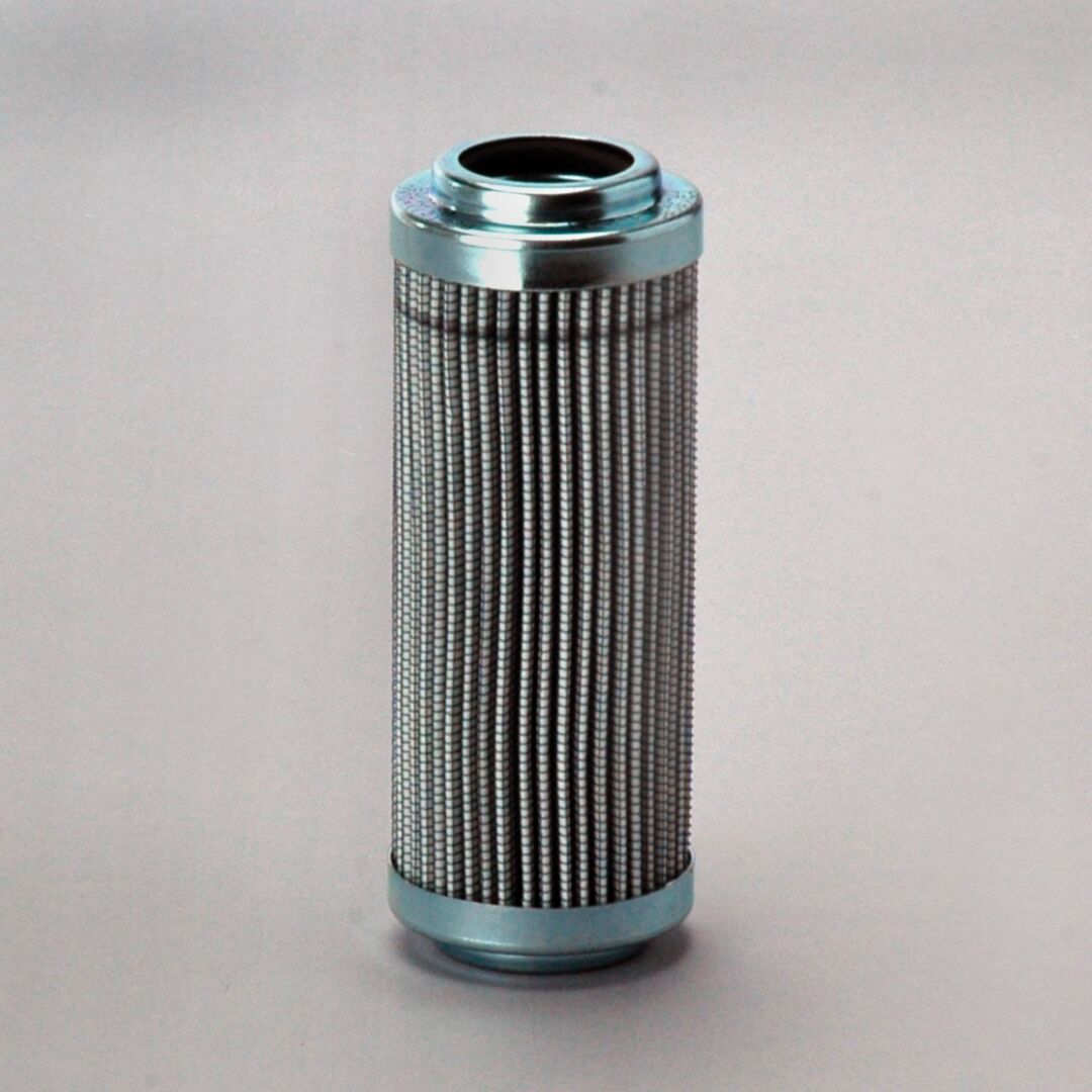P573732 | Donaldson P573732 Cartridge Hydraulic Filter