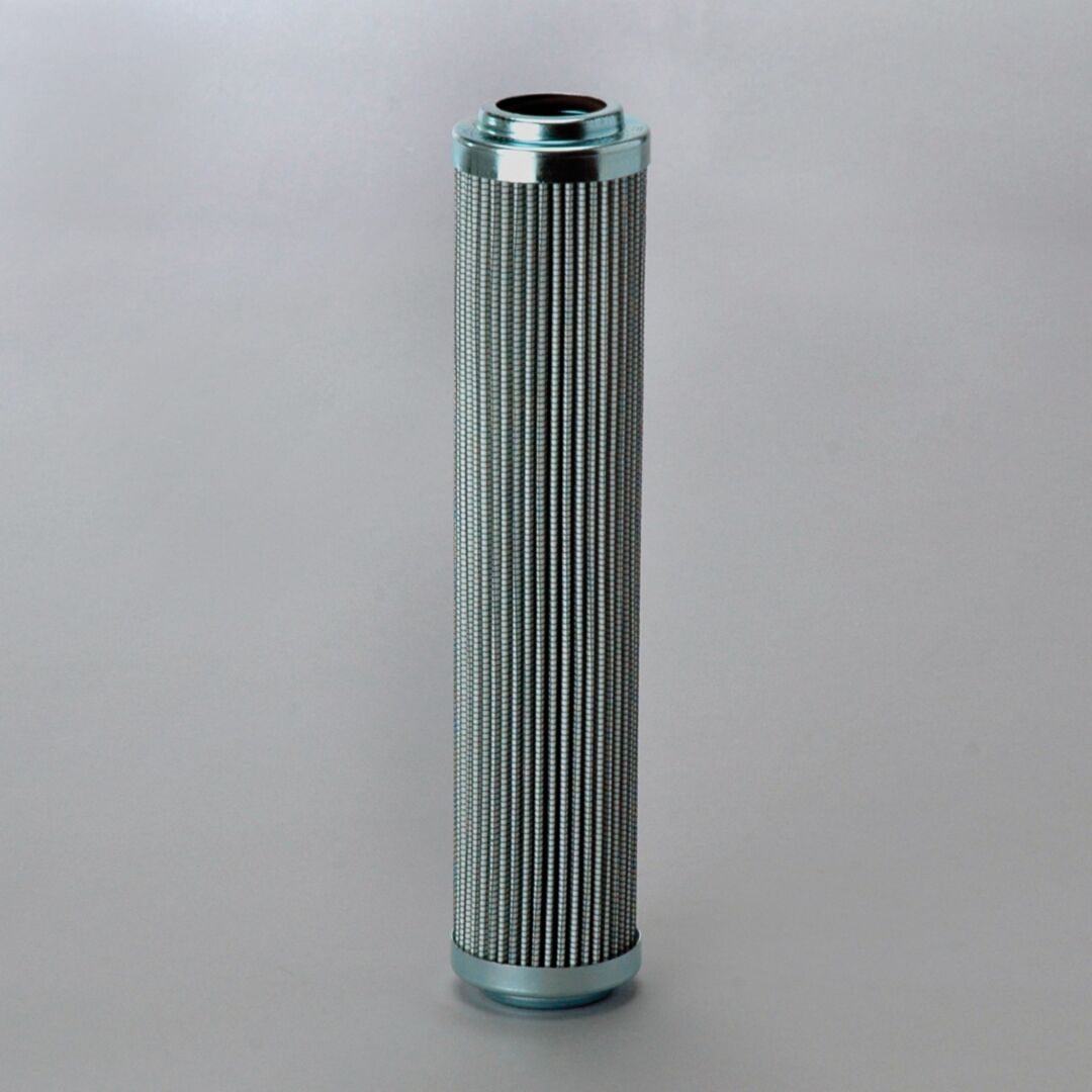 P573733 | Donaldson P573733 Cartridge Hydraulic Filter