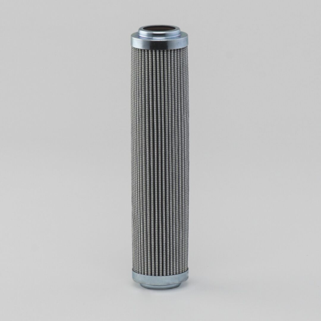 P573735 | Donaldson P573735 Cartridge Hydraulic Filter
