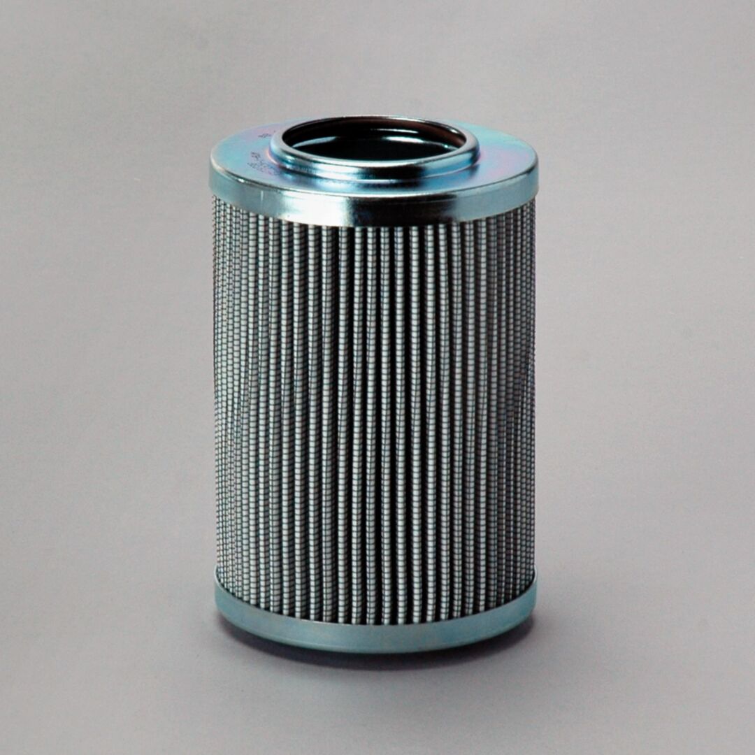 P573738 | Donaldson P573738 Cartridge Hydraulic Filter