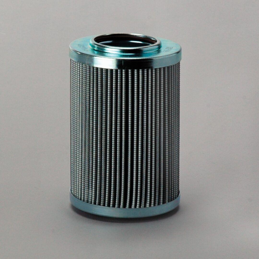 P573740 | Donaldson P573740 Cartridge Hydraulic Filter