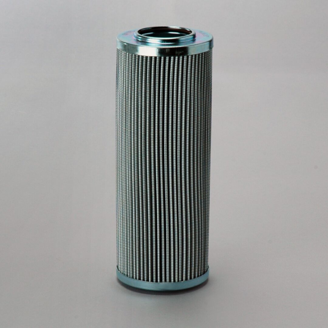 P573741 | Donaldson P573741 Cartridge Hydraulic Filter
