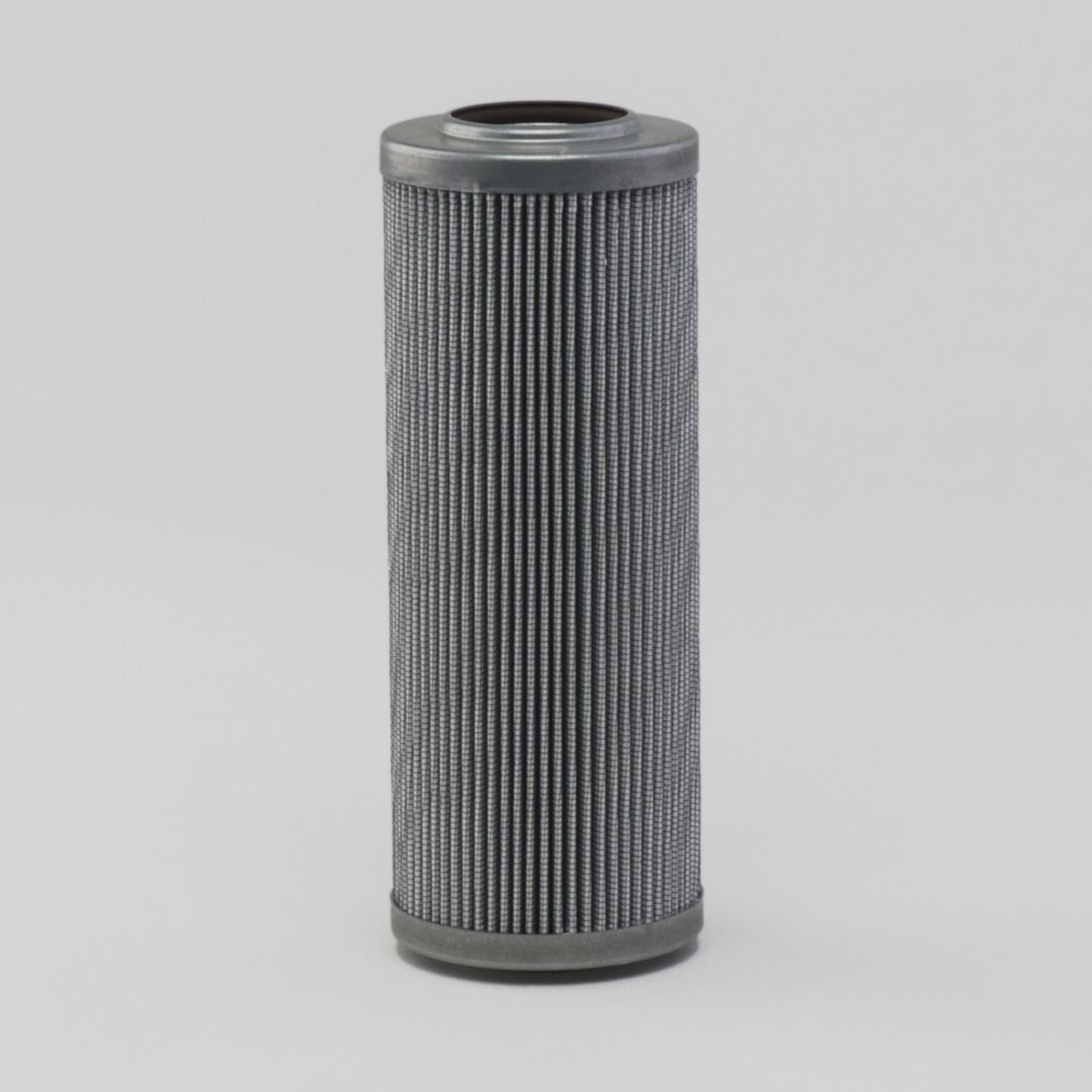 P573743 | Donaldson P573743 Cartridge Hydraulic Filter