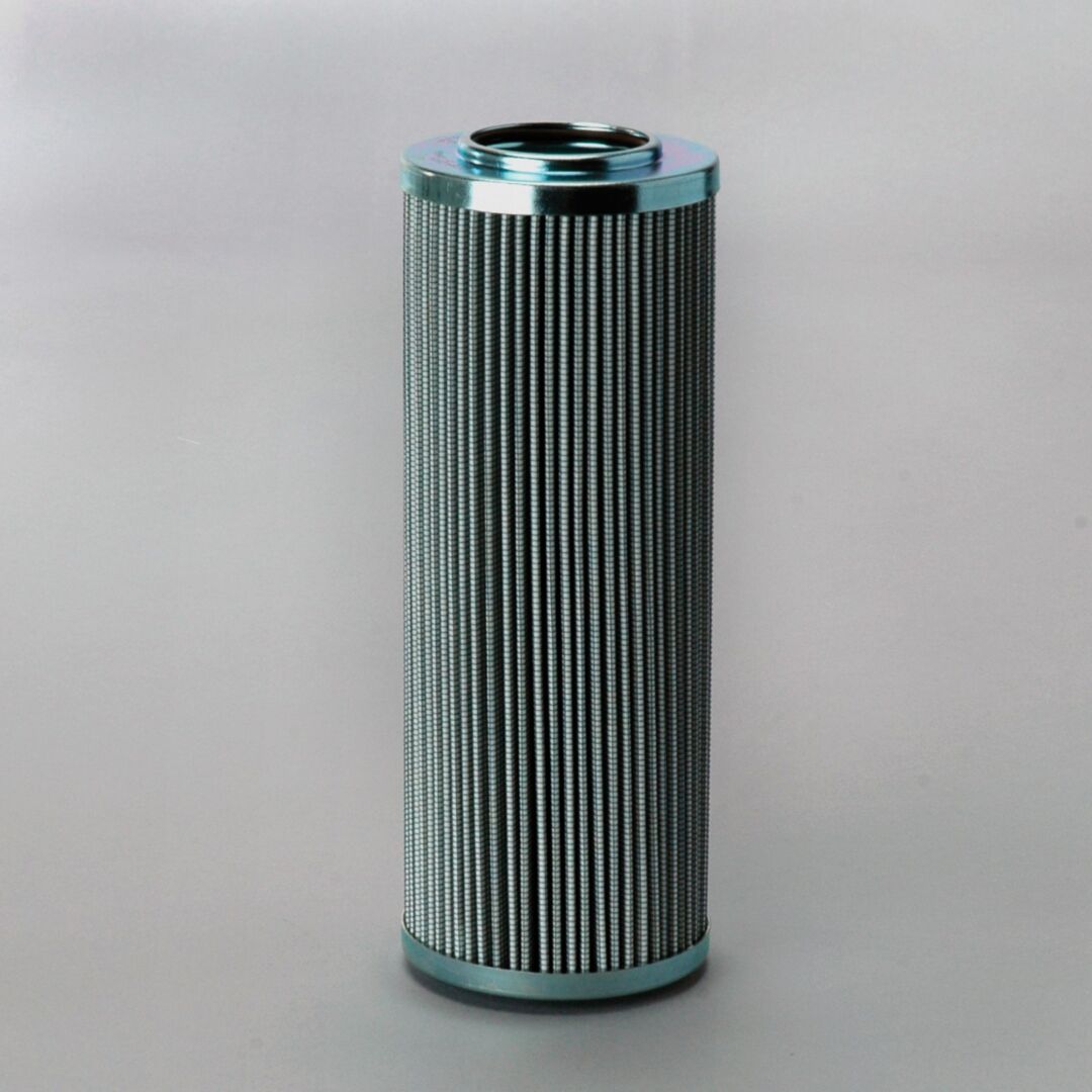 P573744 | Donaldson P573744 Cartridge Hydraulic Filter