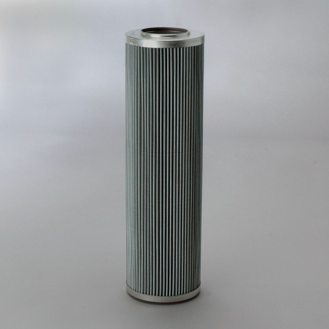 P573745 | Donaldson P573745 Cartridge Hydraulic Filter