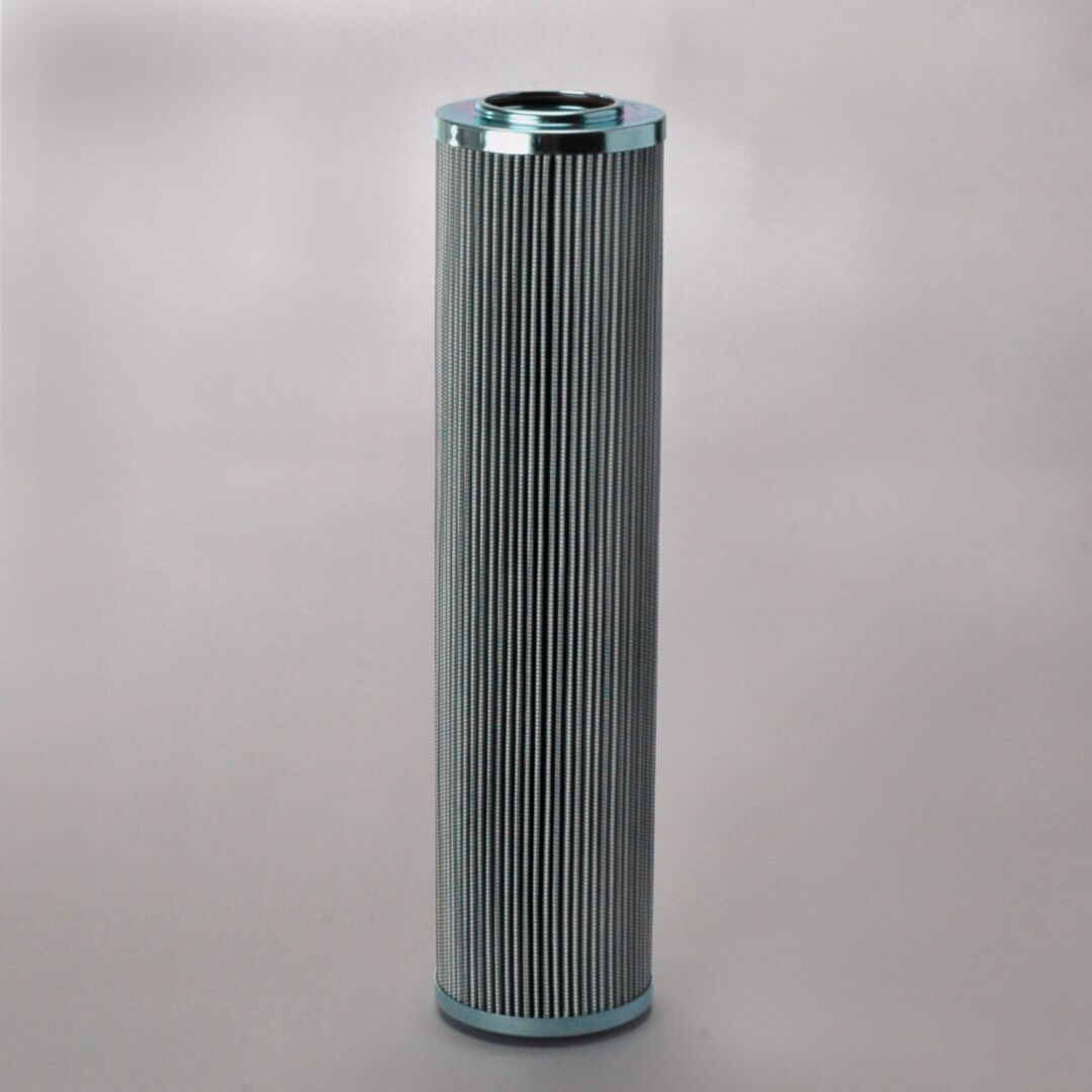 P573748 | Donaldson P573748 Cartridge Hydraulic Filter