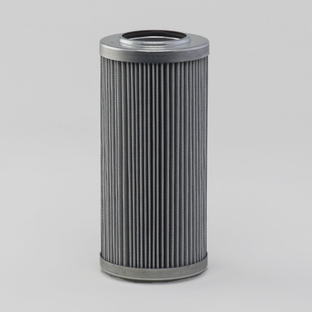 P573751 | Donaldson P573751 Cartridge Hydraulic Filter