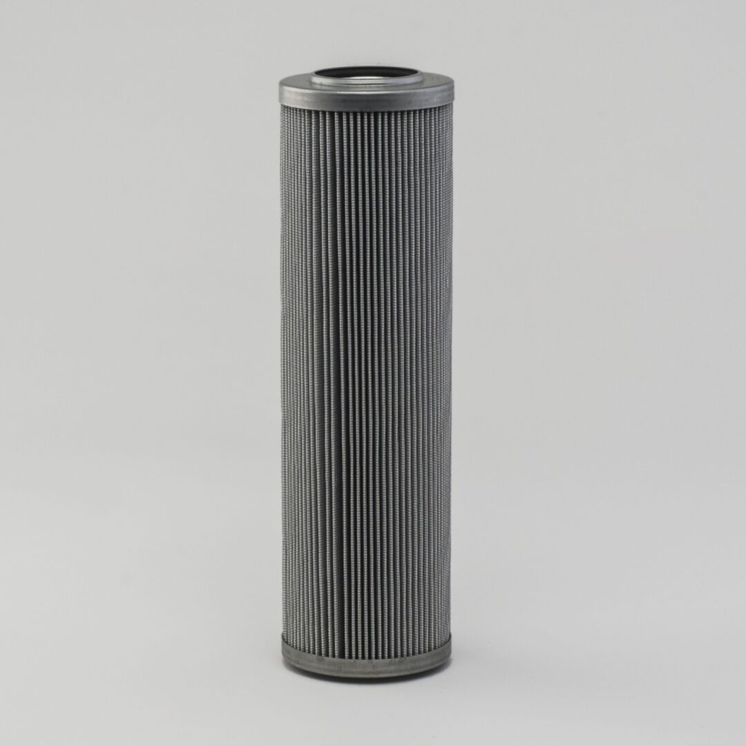 P573756 | Donaldson P573756 Cartridge Hydraulic Filter