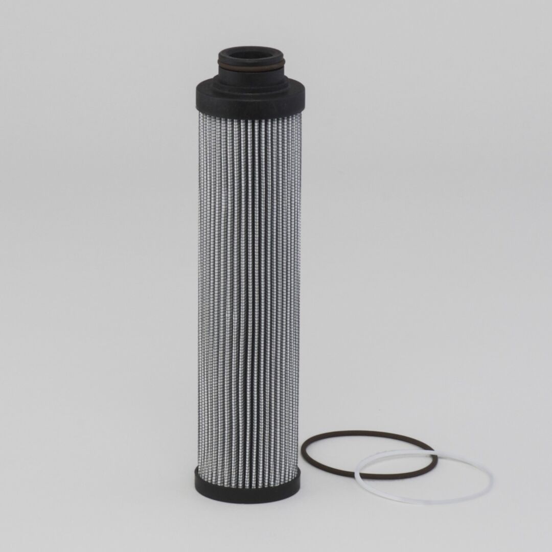 P573788 | Donaldson P573788 Cartridge Hydraulic Filter