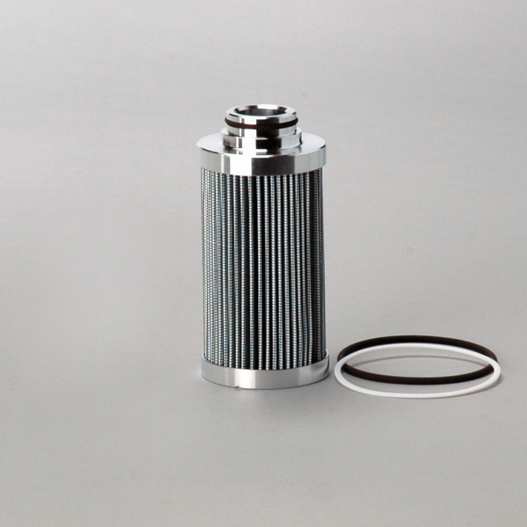 P573791 | Donaldson P573791 Cartridge Hydraulic Filter