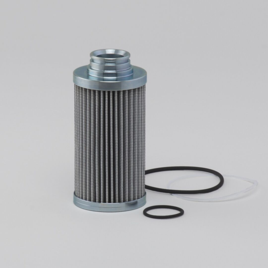 P573792 | Donaldson P573792 Cartridge Hydraulic Filter