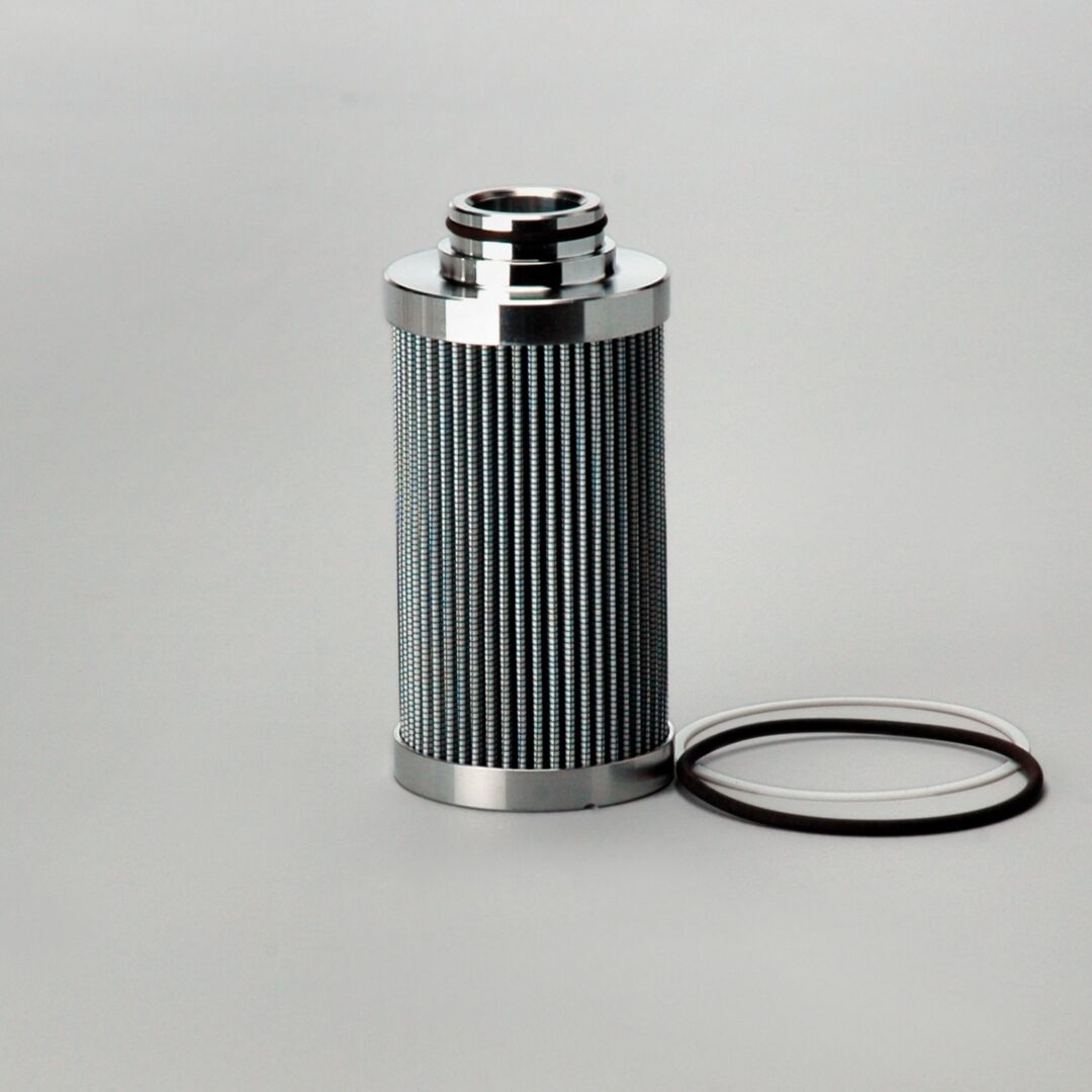 P573793 | Donaldson P573793 Cartridge Hydraulic Filter