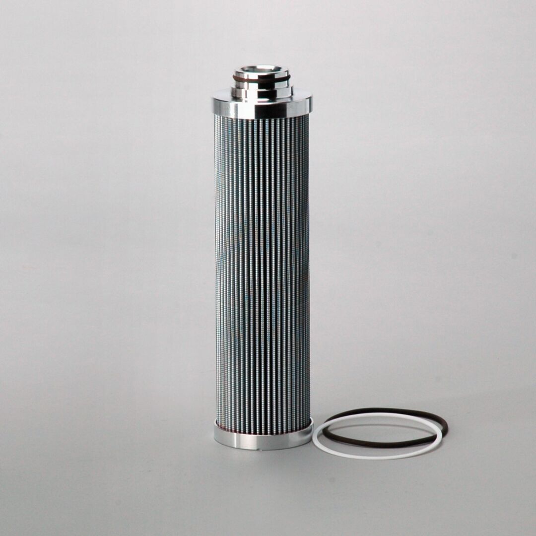 P573794 | Donaldson P573794 Cartridge Hydraulic Filter