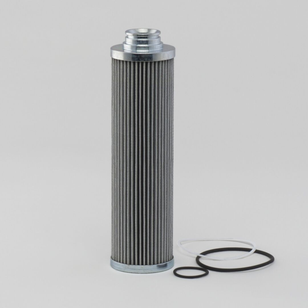 P573795 | Donaldson P573795 Cartridge Hydraulic Filter