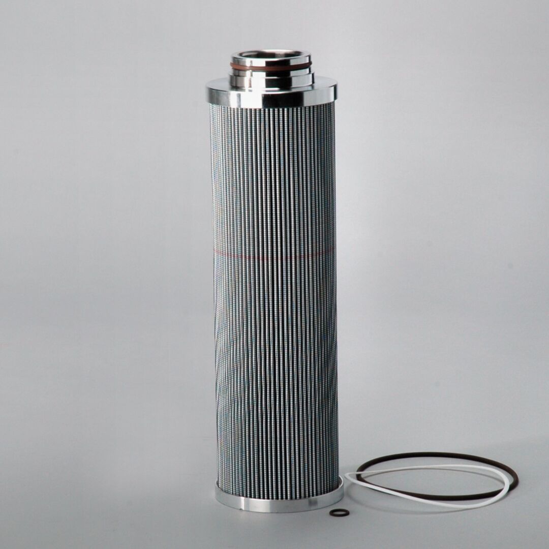 P573802 | Donaldson P573802 Cartridge Hydraulic Filter