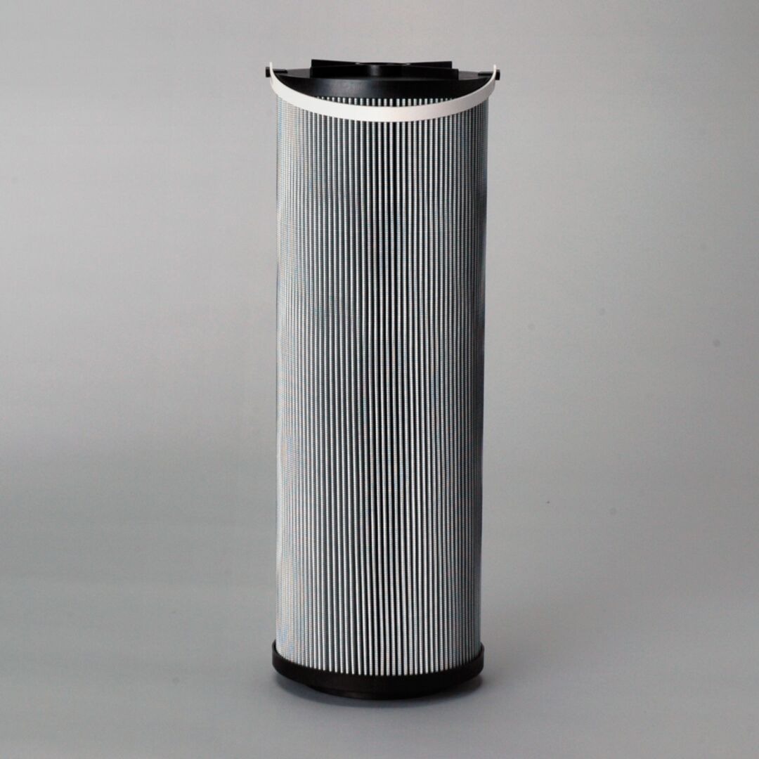 P573918 | Donaldson P573918 Cartridge Hydraulic Filter