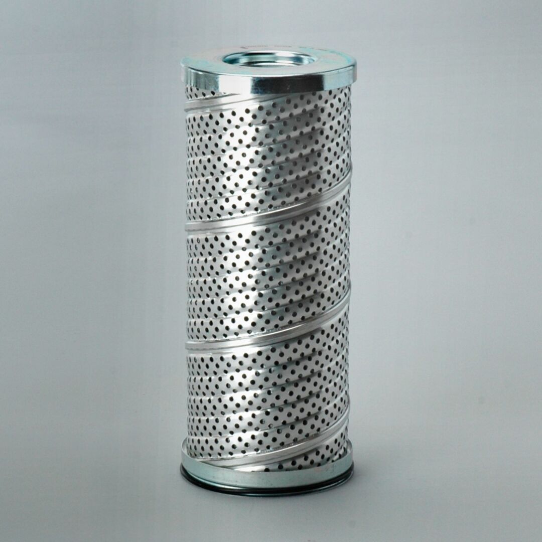 P573930 | Donaldson P573930 Cartridge Hydraulic Filter