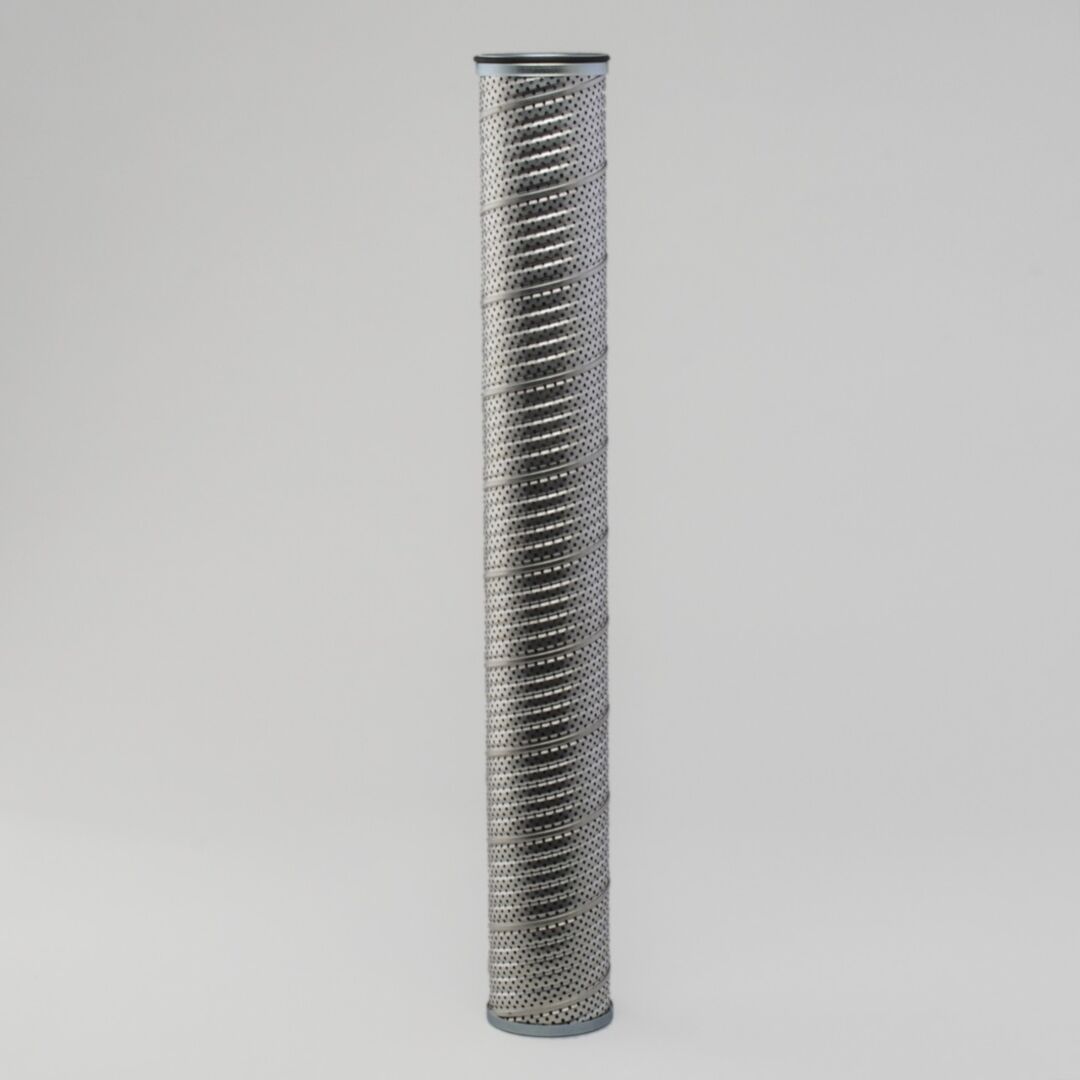 P573936 | Donaldson P573936 Cartridge Hydraulic Filter
