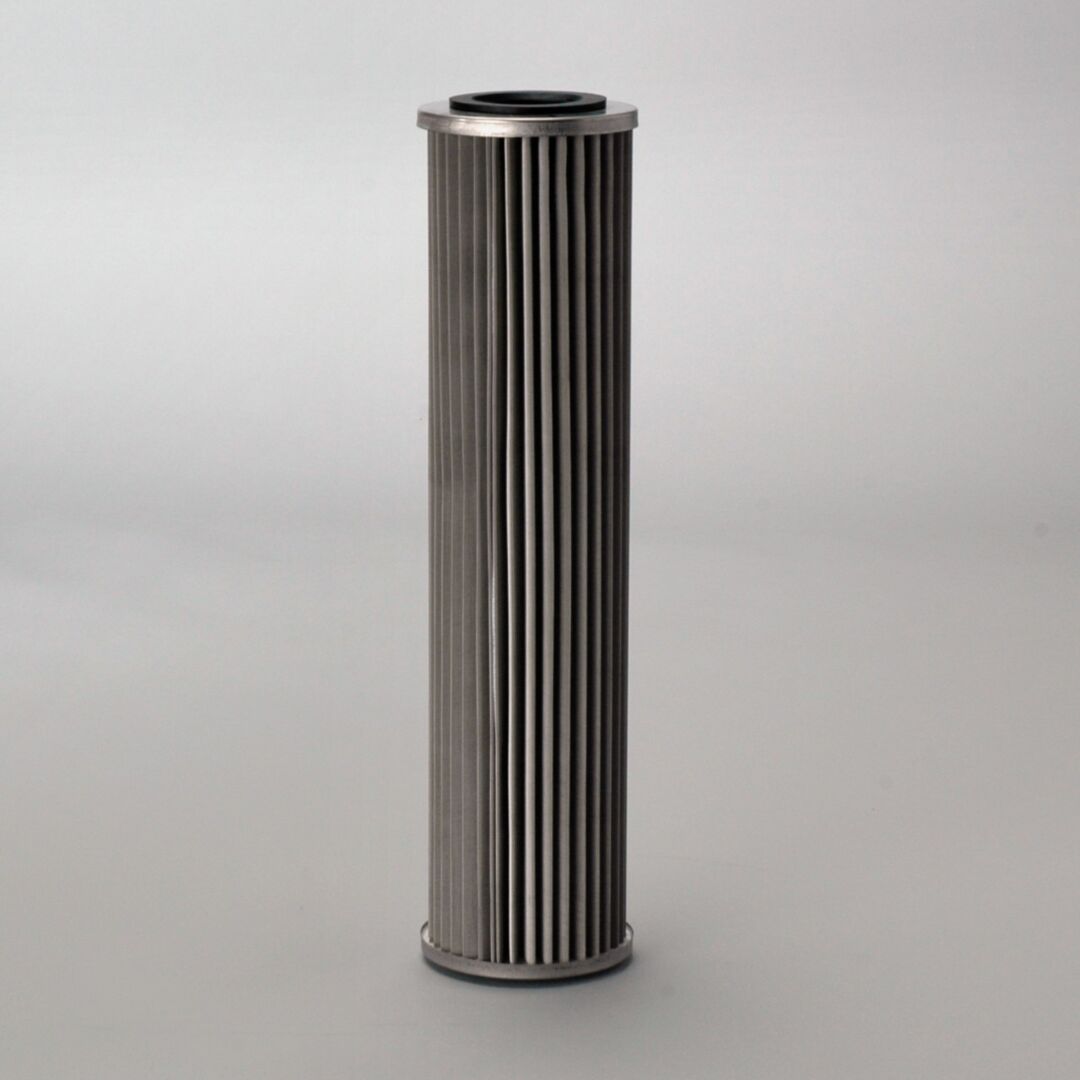 P573960 | Donaldson P573960 Cartridge Hydraulic Filter