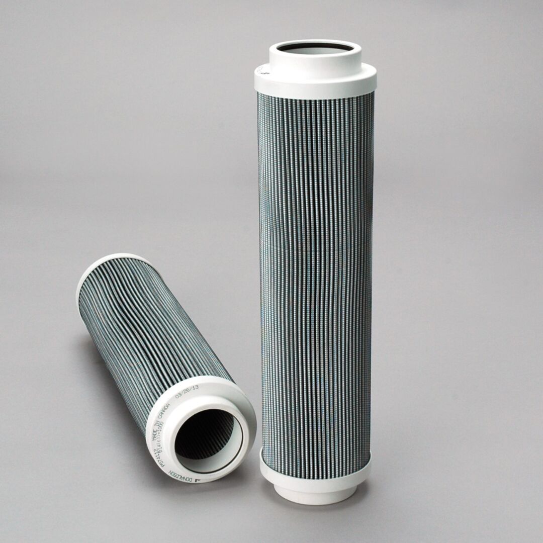 P574112 | Donaldson P574112 Cartridge Hydraulic Filter