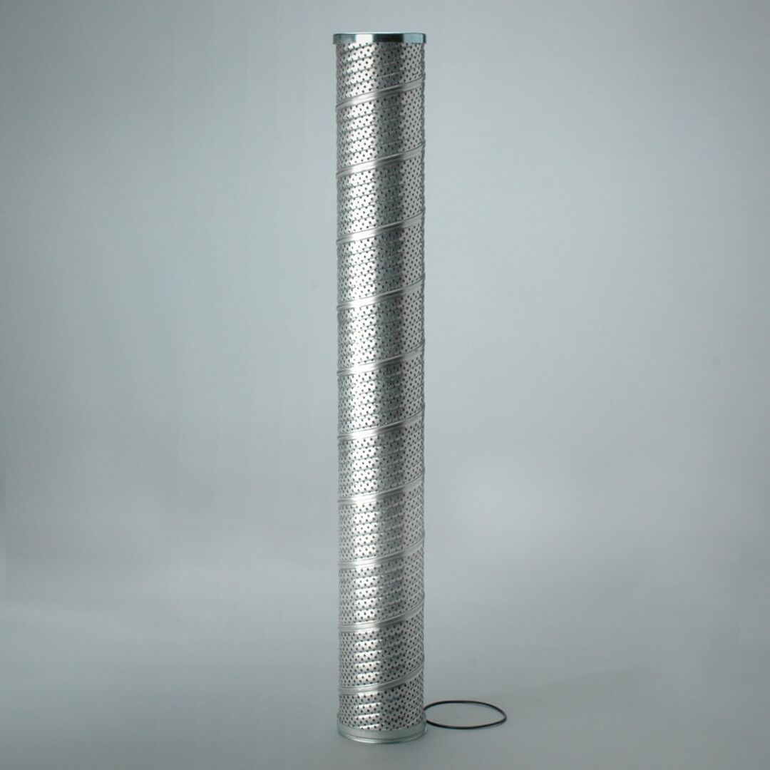 P574140 | Donaldson P574140 Cartridge Hydraulic Filter