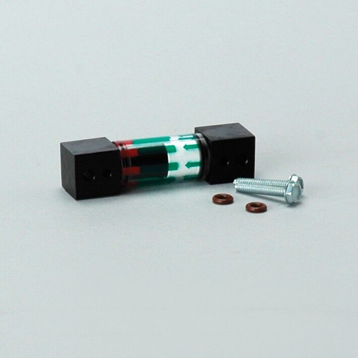 P574177 | D/S,HYDRAULIC INDICATOR