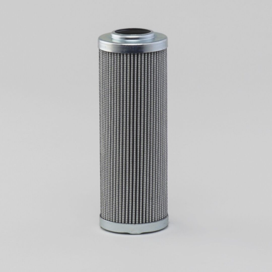 P574181 | Donaldson P574181 Cartridge Hydraulic Filter