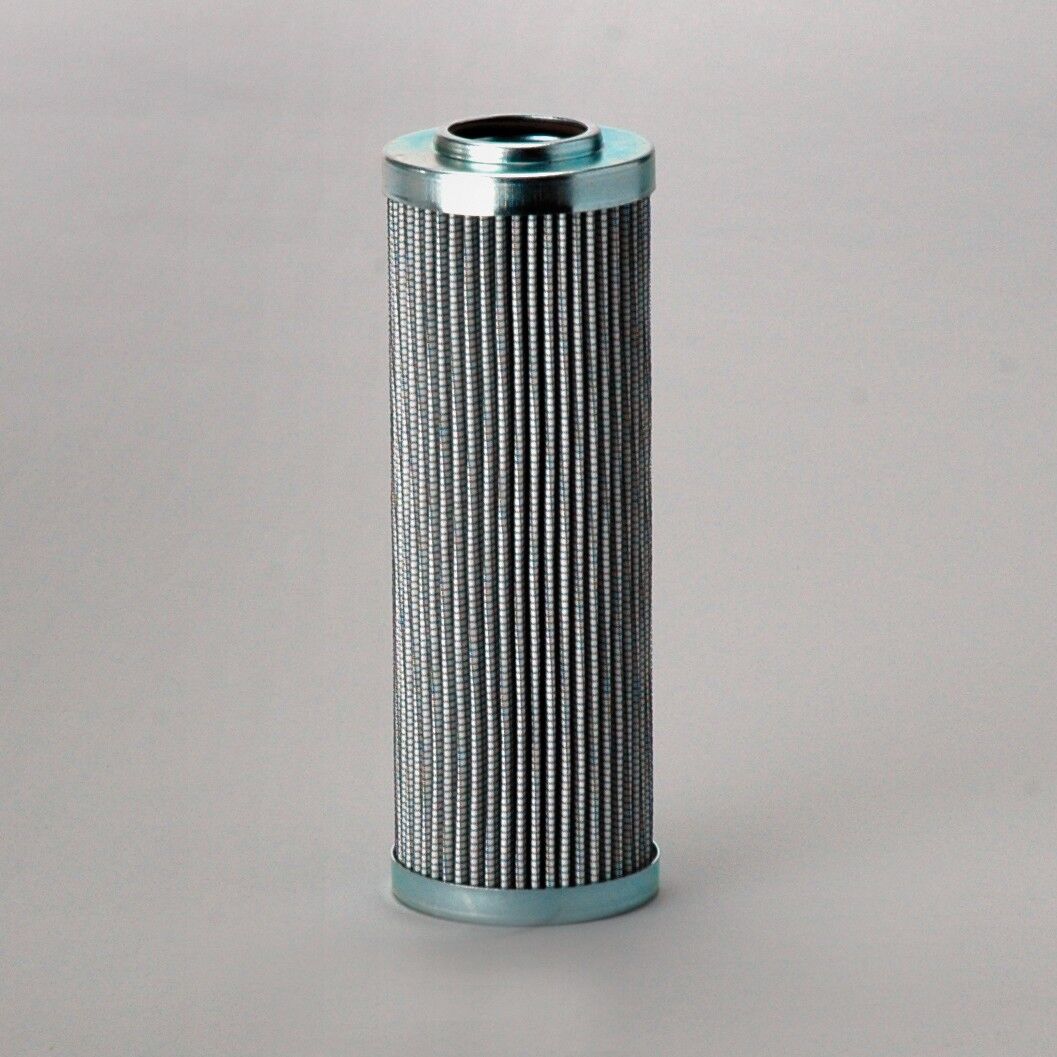 P574183 | Donaldson P574183 Cartridge Hydraulic Filter